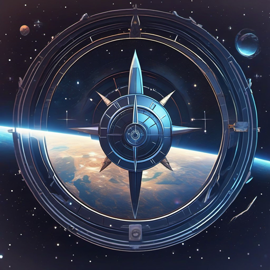 Gyroboom logo