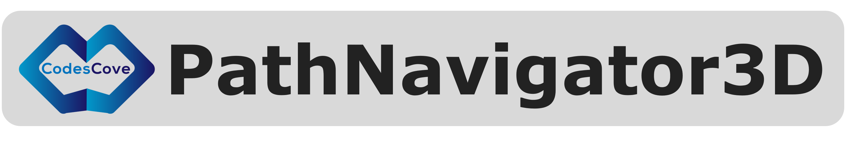 PathNavigator3D info